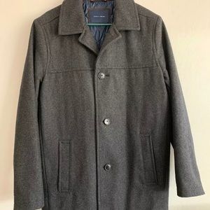 Tommy Hilfiger Men’s jacket